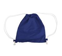 Bagbase - Lot de 2 sacs de gym à cordon ICON (BC4344)