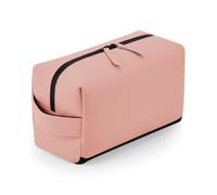 Bagbase matte pu toilette / boîtier d'accessoires