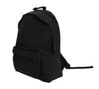 BagBase – Sac à dos Maxi Fashion – unisexe adulte