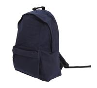 Bagbase Maxi - Sac à dos (22 litres) (BC3134)
