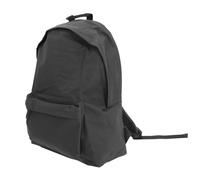 Bagbase Maxi - Sac à dos (22 litres) (Lot de 2) (BC4182)