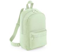Bagbase Mini Essential - Sac à dos - Enfant unisexe (BC3666)