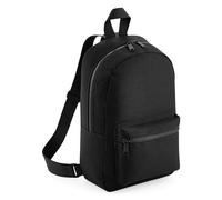 Bagbase Mini Essential - Sac à dos - Enfant unisexe (BC3666)