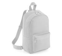 Bagbase Sac À Dos Mini Pour Enfants Garçons