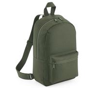 Bagbase Mini Essential - Sac à dos - Enfant unisexe (BC3666)