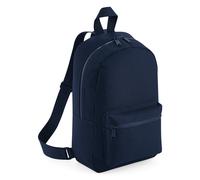 Bagbase Mini Essential - Sac à dos - Enfant unisexe (BC3666)