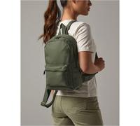 Bagbase Mini Essential - Sac à dos - Enfant unisexe (BC3666)