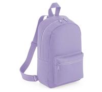Bagbase Mini Essential - Sac à dos - Enfant unisexe (BC3666)