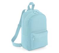 Bagbase Mini Essential - Sac à dos - Enfant unisexe (BC3666)