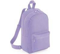 Bagbase - Mini sac à dos ESSENTIAL FASHION (PC4760)