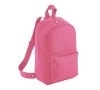 Bagbase - Mini sac à dos ESSENTIAL FASHION (PC4760)