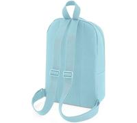 Bagbase - Mini sac à dos ESSENTIAL FASHION (PC4760)