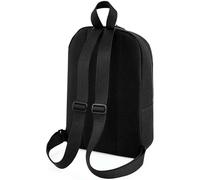 Bagbase - Mini sac à dos ESSENTIAL FASHION (PC4760)