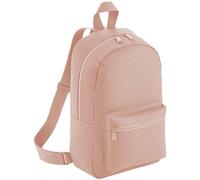 Bagbase - Mini sac à dos ESSENTIAL FASHION (PC4760)