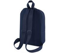 Bagbase - Mini sac à dos ESSENTIAL FASHION (PC4760)