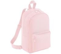 Bagbase - Mini sac à dos ESSENTIAL FASHION (PC4760)