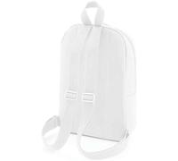 Bagbase - Mini sac à dos ESSENTIAL FASHION (PC4760)