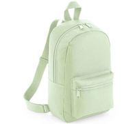 Bagbase - Mini sac à dos ESSENTIAL FASHION (PC4760)