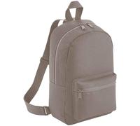 Bagbase - Mini sac à dos ESSENTIAL FASHION (PC4760)