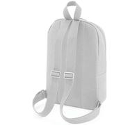 Bagbase - Mini sac à dos ESSENTIAL FASHION (PC4760)
