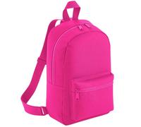 Bagbase - Mini sac à dos ESSENTIAL FASHION (PC4760)