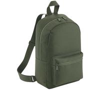 Bagbase - Mini sac à dos ESSENTIAL FASHION (PC4760)