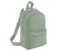Bagbase - Mini sac à dos ESSENTIAL FASHION (PC4760)