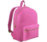 Bagbase - Mini sac à dos SUNDAE (PC7622)
