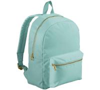Bagbase - Mini sac à dos SUNDAE (PC7622)
