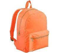 Bagbase - Mini sac à dos SUNDAE (PC7622)