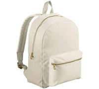 Bagbase - Mini sac à dos SUNDAE (PC7622)