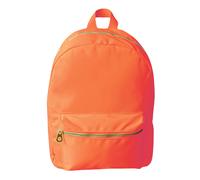 Bagbase - Mini sac à dos SUNDAE (RW10442)