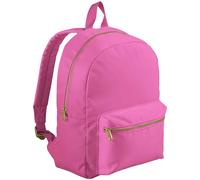 Bagbase - Mini sac à dos SUNDAE (RW10442)