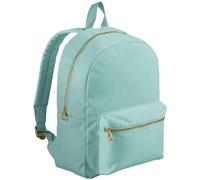Bagbase - Mini sac à dos SUNDAE (RW10442)
