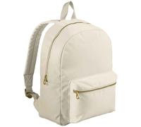 Bagbase - Mini sac à dos SUNDAE (RW10442)