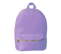 Bagbase - Mini sac à dos SUNDAE (RW10442)