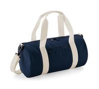 Bagbase - Mini sac polochon