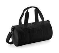 Bagbase - Mini sac polochon (Lot de 2) (RW6916)