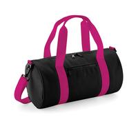 Bagbase - Mini sac polochon (Lot de 2) (RW6916)