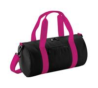 Bagbase - Mini sac polochon (RW5545)