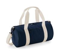 Bagbase - Mini sac polochon (RW5545)