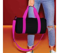 Bagbase - Mini sac polochon (RW5545)