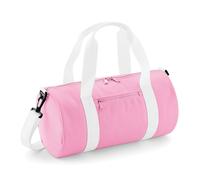 Bagbase - Mini sac polochon (RW5545)