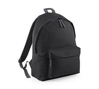 BagBase Original Fashion Backpack Sac à dos unisexe adulte