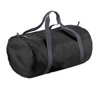 BagBase Packaway - Sac de voyage (32 litres) (RW2577)