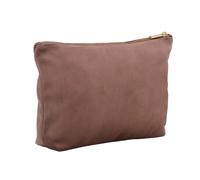 Bagbase - Pochette (BC6894)
