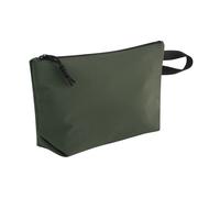 Bagbase - Pochette MINIMAL LIFESTYLE (PC8068)