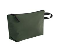 Bagbase - Pochette MINIMAL LIFESTYLE (RW11233)