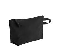 Bagbase - Pochette MINIMAL LIFESTYLE (RW11247)