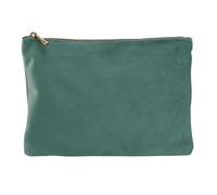 Bagbase - Pochette motif/style uni (BC6984)